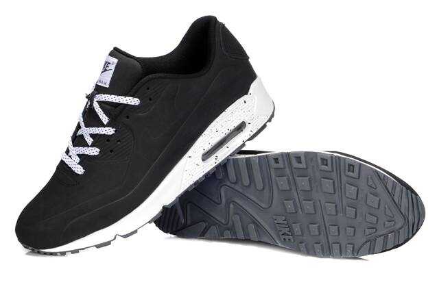 90 vt nouvelle air max 90 des basket de la Chine moins cher